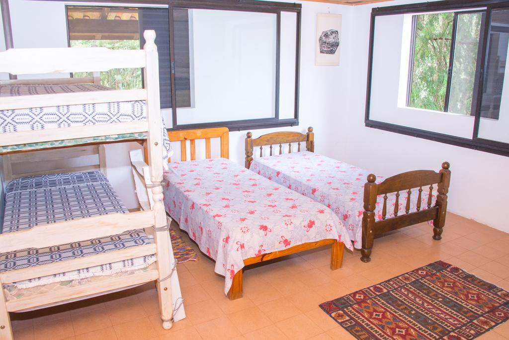 Apartamento Ferias Fazenda Usina 1 بوكاينا دي ميناس المظهر الخارجي الصورة